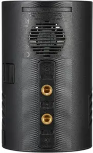 Godox studio flash AD100 Pro II