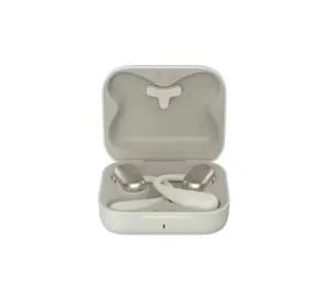Havit OWS902 - TWS wireless headphones (Grey)