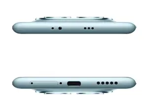 Mobilusis telefonas XIAOMI Redmi, 128 GB, Mėlyna