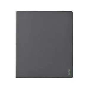 Onyx Boox Note Max Black magnetic case