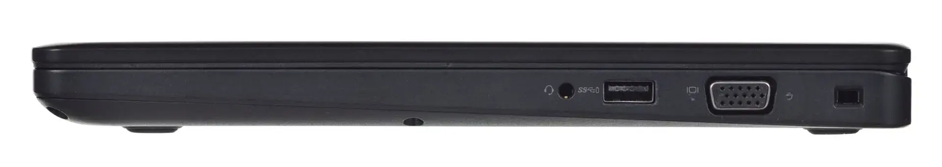 Dell Latitude E5490 14 Coliai 1920 x 1080 8 GB 256 GB Intel® Core™ i5 8350U Intel UHD Windows 10 Pro