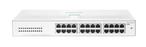Aruba IOn 1430 24G Sw Aruba IOn 1430 24G Sw EU lt