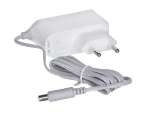 "TP-Link AX3000 Whole Home Mesh WiFi 6" sistema, balta, vidinė, CE: (2,4 GHz) <20 dBm (2,4 GHz) <23 dBm (5 GHz) FCC: <30 dBm (2,4 GHz) <30 dBm (5 GHz), 0-40 °C, -40-70 °C, 10-90 %.