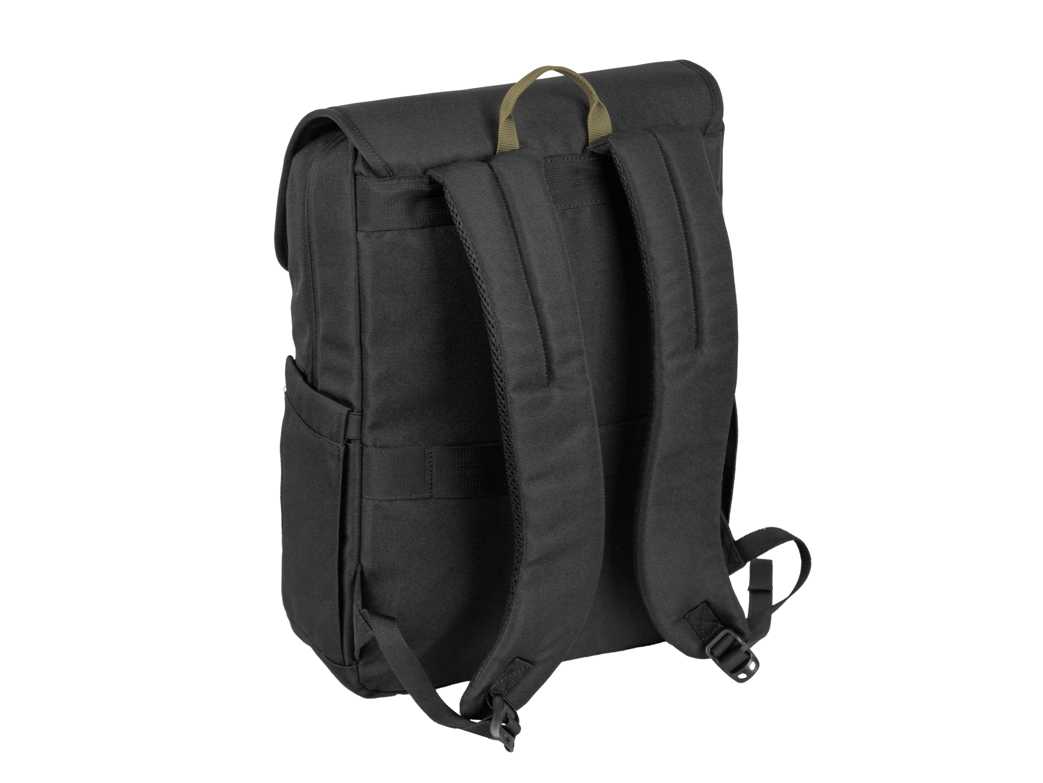 Natec | Niala | Fits up to size 15.6 " | Backpack | Waterproof | Green