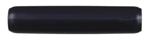 SILICON POWER QS 15 Powerbank 20000 Juoda