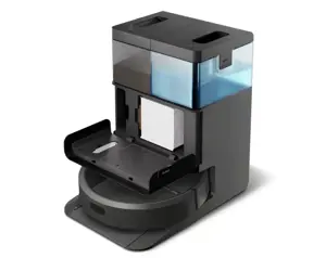 Dulkių siurblys-robotas iRobot G185040