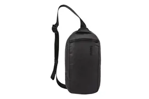 "Thule Tact Sling TACTSL-08", 3204710 Juoda, juosmens kuprinė