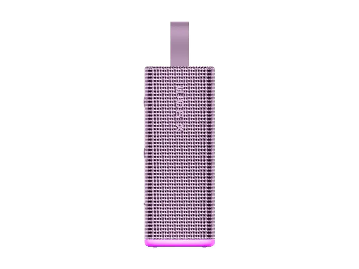 Xiaomi Sound Play 18W, Purple