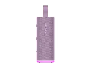 Xiaomi Sound Play 18W, Purple