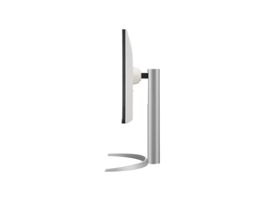 LG | 27UP850K-W | 27 " | IPS | UHD | 16:9 | 60 Hz | 5 ms | 3840 x 2160 pixels | 400 cd/m² | HDMI ports quantity 2