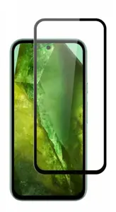 SCREENOR TEMPERED GOOGLE PIXEL 8A FULL COVER