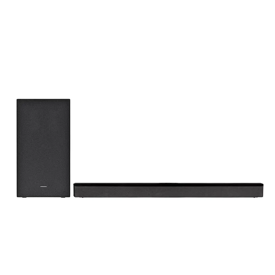 SOUNDBAR SAMSUNG HW-B450F/EN