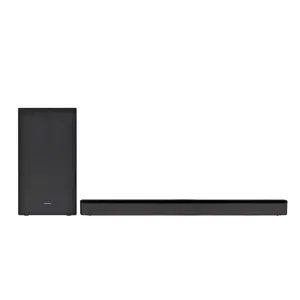 SOUNDBAR SAMSUNG HW-B450F/EN