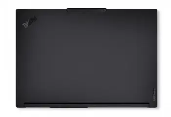 LENOVO T16G G3 U7-255HX/16WUXGA/64GB/1TB/RTX 5080 16GB/W11P/3P/US-EURO