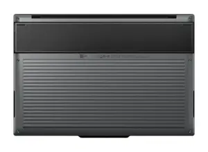 Lenovo ThinkPad X9-15 Gen 1 Copilot+ PC Intel Core Ultra 5 228V Laptop 38.9 cm (15.3") 2.8K 32 GB LPDDR5x-SDRAM 512 GB SSD Wi-Fi 7 (802.11be) Windows 11 Pro English Grey