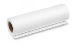 Brother BP80PRA3, 72,5 g/m², 37,5 m