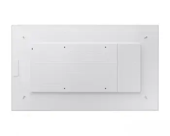 SAMSUNG 32" COLOR E-PAPER EMDX