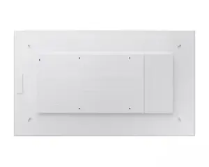 SAMSUNG 32" COLOR E-PAPER EMDX