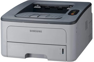 Samsung ML 2851ND
