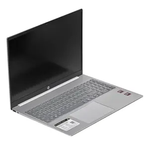 HP OmniBook 5 16-AG1065ST Ryzen AI 5 340 16" WUXGA AG 16GB SSD512 BT BLKB Win11 Meteor Silver (REPACK) 2Y New Repack/Repacked