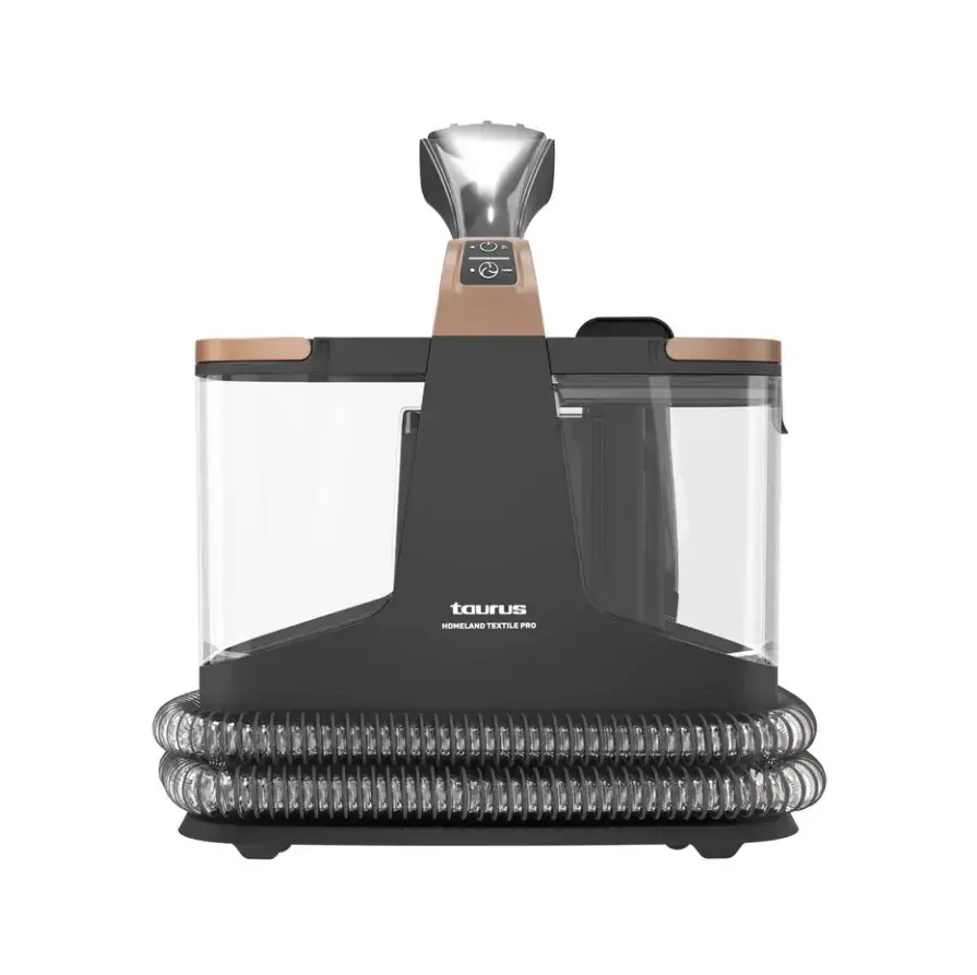 Taurus SPCL602 carpet, textile and upholstery vacuum cleaner