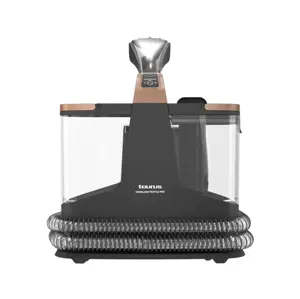 Taurus SPCL602 carpet, textile and upholstery vacuum cleaner
