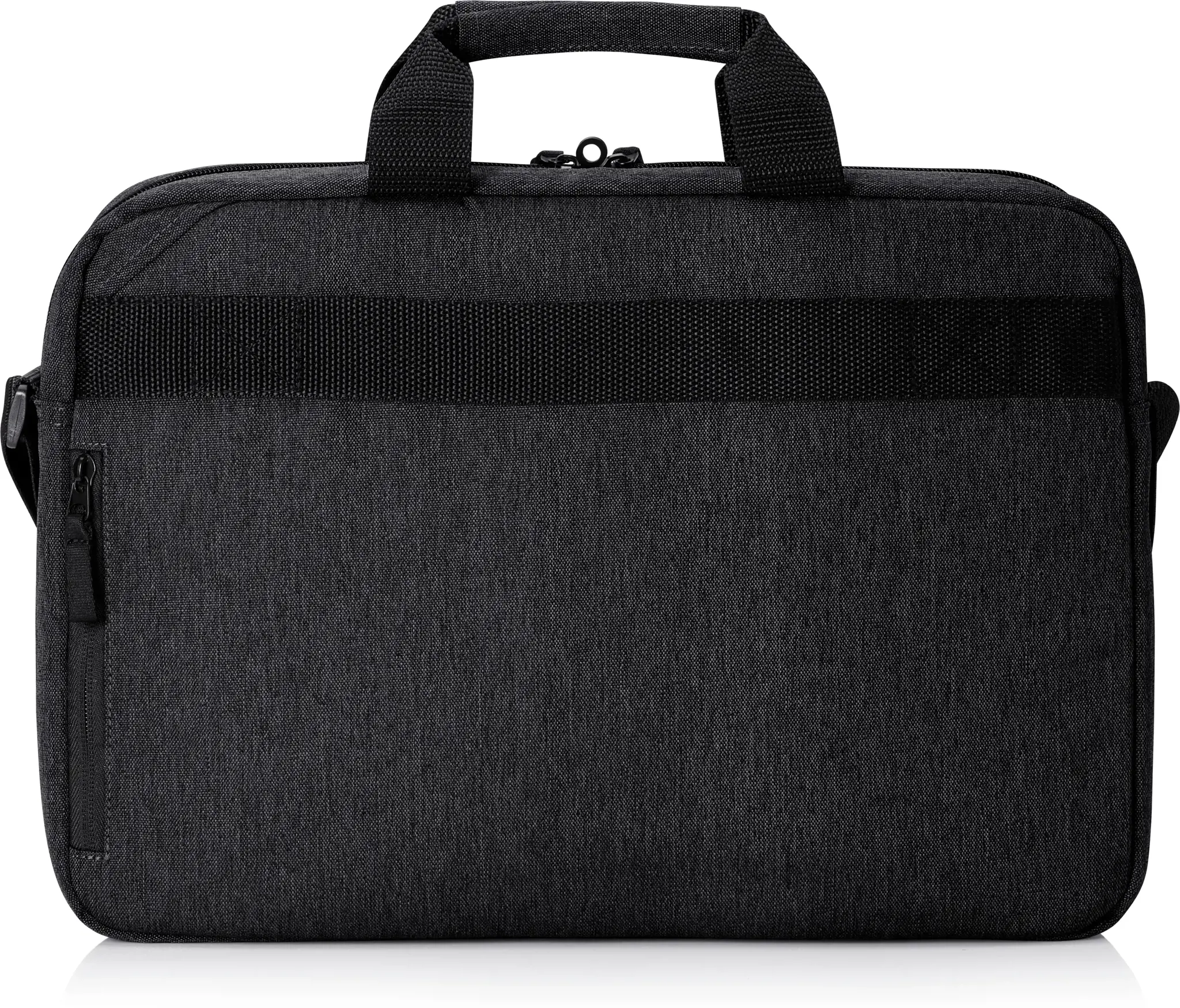 HP Prelude Pro Rec 15.6 TL (Bulk 12), Briefcase, 39.6 cm (15.6"), 380 g