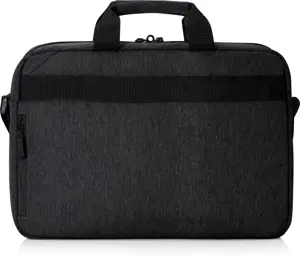 HP Prelude Pro Rec 15.6 TL (Bulk 12), Briefcase, 39.6 cm (15.6"), 380 g