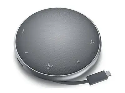 NB ACC GARSIAKALBIS MH3021P/470-AELP DELL