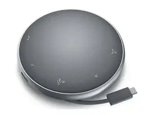 NB ACC GARSIAKALBIS MH3021P/470-AELP DELL