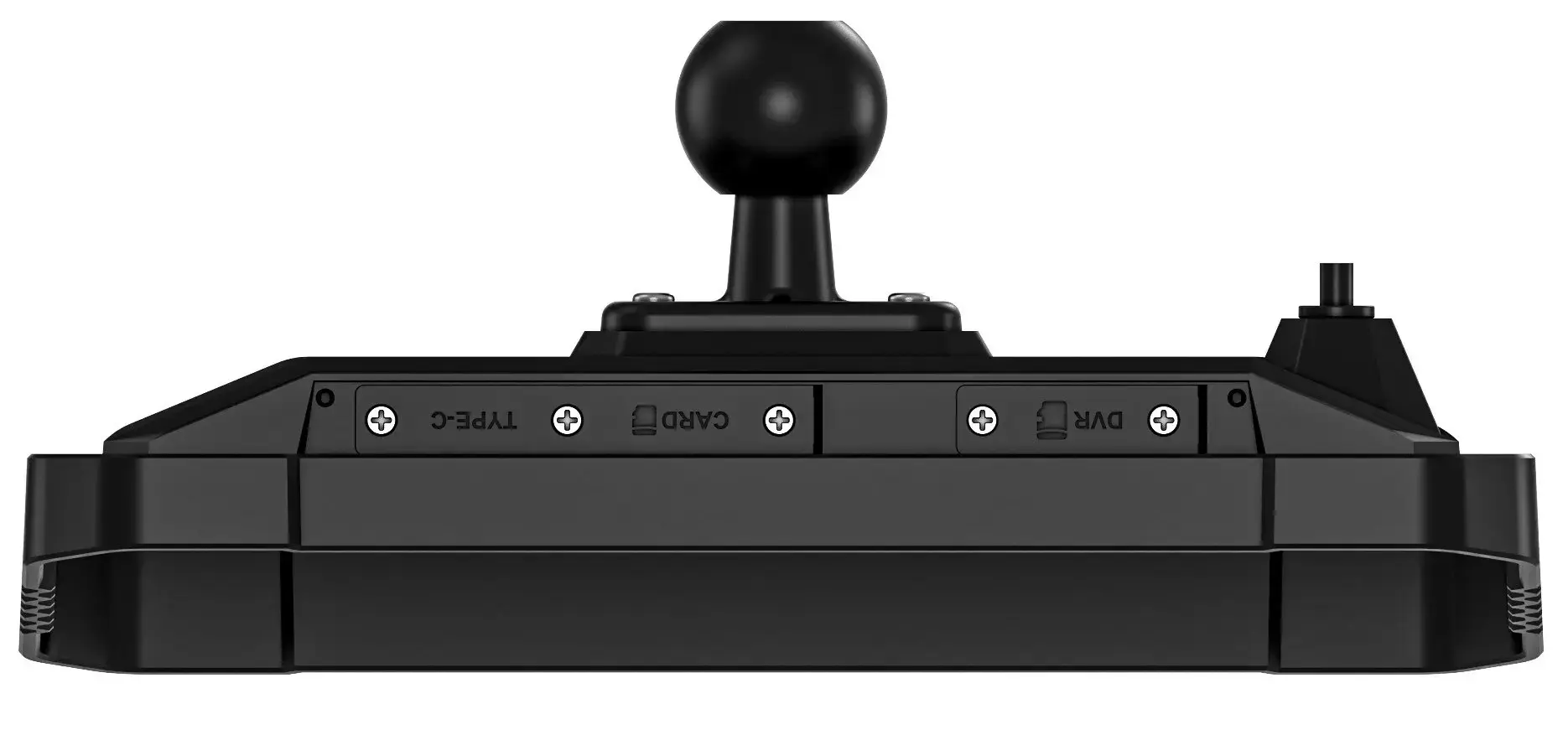 Navitel Dual dash Cam and Smart Moto device (Carplay, Android Auto) | Dual dash Cam and Smart Moto device (Carplay, Android Auto) | Wi-Fi