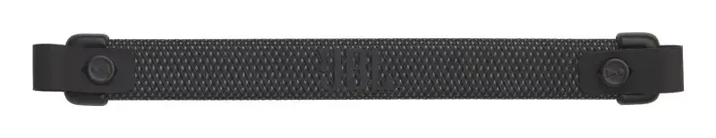 JBL Charge 6 Nešiojama garso kolonėlė, Bluetooth, Juoda