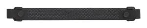 JBL Charge 6 Nešiojama garso kolonėlė, Bluetooth, Juoda
