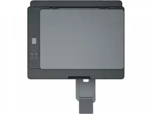 HP Smart Tank 581