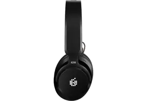 Adam Audio H200 - closed studio headphones