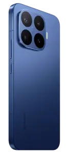 Mobilusis telefonas XIAOMI 17T Pro, 512 GB, Mėlyna