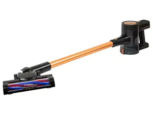 BLOW UP350 Cordless Cyclonic Vertical Vacuum Cleaner
