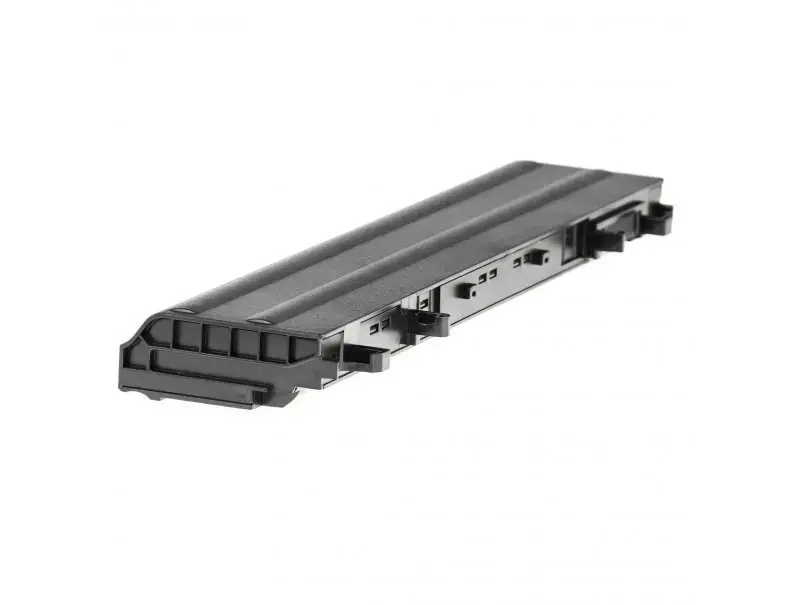 GREENCELL DE80 akumuliatorius VV0NF N5YH9, skirtas "Dell Latitude E5440 E5540