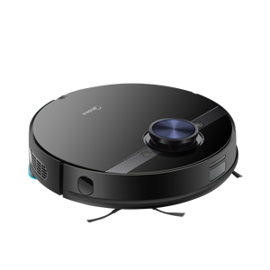 Dulkių siurblys-robotas Midea M7 Evo, Juoda