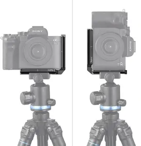 "SmallRig L-Bracket" laikiklis "Sony a7S III" (3003)