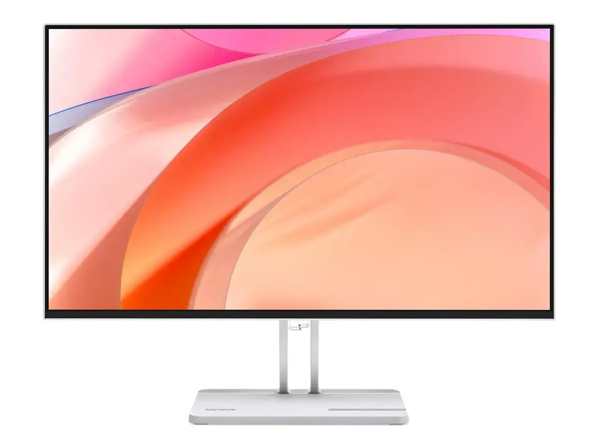LENOVO L27-4C 27" FHD WLED (1920X1080) IPS/144HZ/300NITS/1MS/ARTERY SW/HDMI 1.4/VGA (3YEAR WARRANTY)