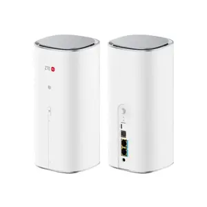 Router ZTE G50 5G WiFi7 (MC8520B)