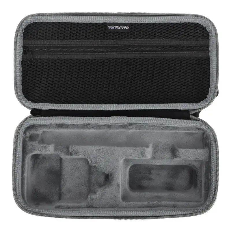 Torba Sunnylife dla OSMO 360 Adventure Combo