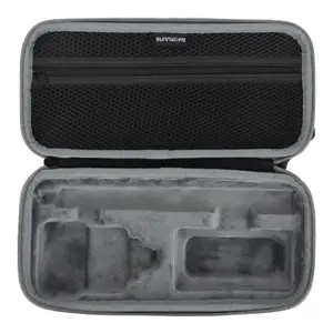 Torba Sunnylife dla OSMO 360 Adventure Combo