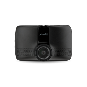 Mio | Car Dash Camera | MiVue 903WD Pro | GPS | Wi-Fi