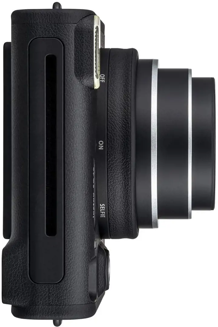 Fujifilm Instax SQ40