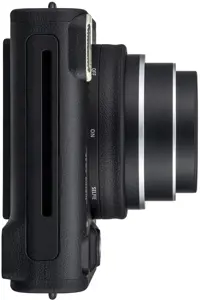 Fujifilm Instax SQ40