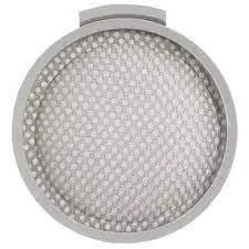 DULKIŲ SIURBLIO AKCINIS FILTRAS/PRIEKINIS H6 9.02.0087 ROBOROCK