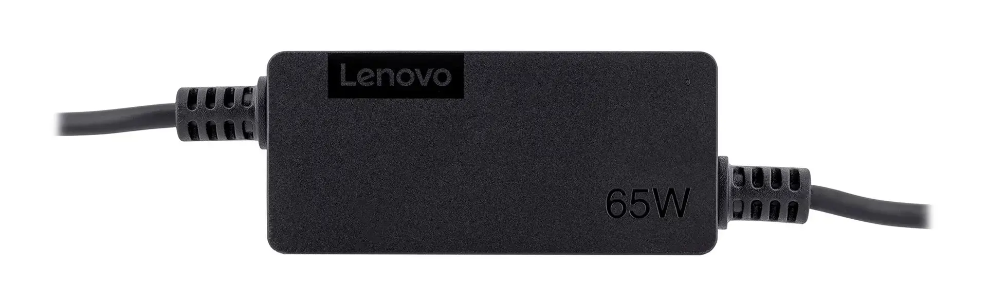 LENOVO 65W USB-C nuolatinės srovės kelioninis adapteris