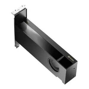 Vaizdo plokštė PNY RTX 2000 Ada 16 GB, GDDR6, VCNRTX2000ADA-PB